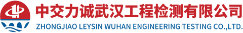 中交力誠武漢工程檢測有限公司